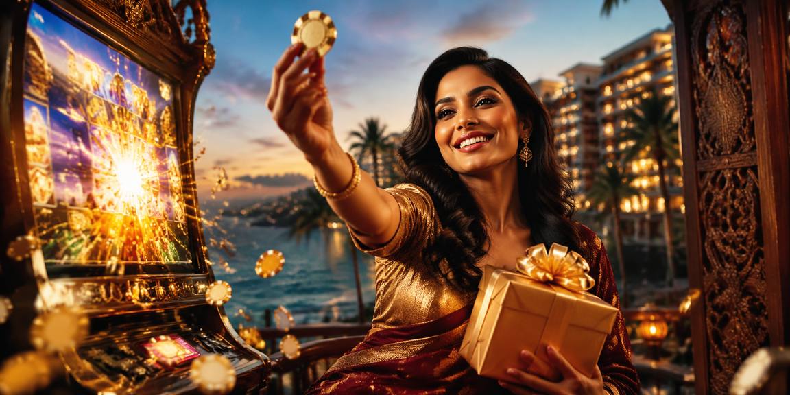 8e8e 8e8e-তে আপনার আইনি অধিকার ও শর্তাবলি